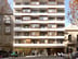 Venta de apartamento de 1 dormitorio en Centro, Altos del Paraguay