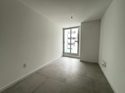 Venta de apartamento de 1 dormitorio en Centro, Altos del Paraguay