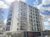 Alquiler de apartamento de 1 dormitorio en La Blanqueada, a estrenar