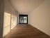 Alquiler de apartamento de 1 dormitorio con balcon en La Blanqueada