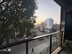 Alquiler de apartamento de 1 dormitorio con balcon en La Blanqueada