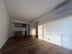 Alquiler de apartamento de 1 dormitorio con balcon en La Blanqueada