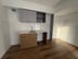 Alquiler de apartamento de 1 dormitorio con balcon en La Blanqueada
