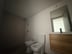 Alquiler de apartamento de 1 dormitorio con balcon en La Blanqueada