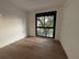 Alquiler de apartamento de 1 dormitorio con balcon en La Blanqueada