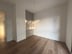 Alquiler de apartamento de 1 dormitorio con balcon en La Blanqueada