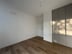 Alquiler de apartamento de 1 dormitorio con balcon en La Blanqueada