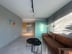 Alquiler de apartamento de 1 dormitorio con balcon en La Blanqueada