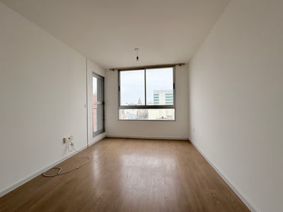 Alquiler de apartamento de 2 dormitorios en Cordon