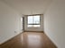 Alquiler de apartamento de 2 dormitorios en Cordon