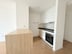 Alquiler de apartamento de 2 dormitorios en Cordon