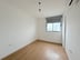 Alquiler de apartamento de 2 dormitorios en Cordon