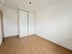 Alquiler de apartamento de 2 dormitorios en Cordon