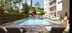 Venta apartamento 1 dormitorio en Diamond, Punta del Este