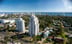 Venta apartamento 1 dormitorio en Diamond, Punta del Este