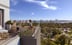 Venta apartamento 1 dormitorio en Diamond, Punta del Este