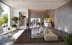 Venta apartamento 1 dormitorio en Diamond, Punta del Este