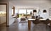 Venta apartamento 1 dormitorio en Diamond, Punta del Este