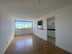 Alquiler de apartamento de 1 dormitorio en Rimbaud, Palermo