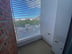 Alquiler de apartamento de 1 dormitorio en Rimbaud, Palermo