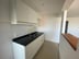 Alquiler de apartamento de 1 dormitorio en Rimbaud, Palermo