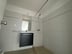 Alquiler de apartamento de 1 dormitorio en Rimbaud, Palermo
