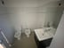 Alquiler de apartamento de 1 dormitorio en Rimbaud, Palermo