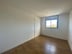 Alquiler de apartamento de 1 dormitorio en Rimbaud, Palermo