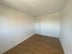 Alquiler de apartamento de 1 dormitorio en Rimbaud, Palermo