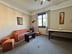 Venta de apartamento de 2 dormitorios, patio con parrillero, Centro
