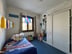 Venta de apartamento de 2 dormitorios, patio con parrillero, Centro