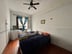 Venta de apartamento de 2 dormitorios, patio con parrillero, Centro