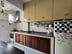 Venta de apartamento de 2 dormitorios, patio con parrillero, Centro