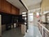 Venta de apartamento de 2 dormitorios, patio con parrillero, Centro