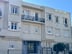 Venta de apartamento de 2 dormitorios, patio con parrillero, Centro