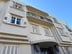 Venta de apartamento de 2 dormitorios, a reciclar, Centro
