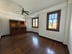 Venta de apartamento de 2 dormitorios, a reciclar, Centro