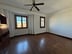 Venta de apartamento de 2 dormitorios, a reciclar, Centro