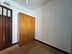 Venta de apartamento de 2 dormitorios, a reciclar, Centro