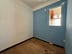 Venta de apartamento de 2 dormitorios, a reciclar, Centro