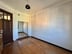Venta de apartamento de 2 dormitorios, a reciclar, Centro