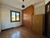 Venta de apartamento de 2 dormitorios, a reciclar, Centro