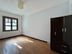 Venta de apartamento de 2 dormitorios, a reciclar, Centro