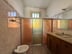Venta de apartamento de 2 dormitorios, a reciclar, Centro