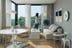 Venta apartamento 1 dormitorio en Niran, Punta Ballena