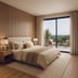 Venta apartamento 1 dormitorio en Niran, Punta Ballena