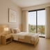 Venta apartamento 1 dormitorio en Niran, Punta Ballena