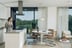 Venta apartamento 1 dormitorio en Niran, Punta Ballena