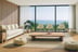 Venta apartamento 1 dormitorio en Niran, Punta Ballena