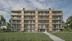 Venta apartamento 1 dormitorio en Niran, Punta Ballena